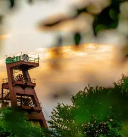 Premogovniski sindikat velenje - vabljeni v naše vrste