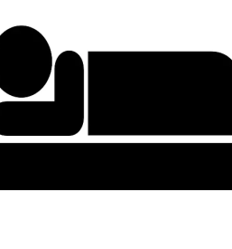 Prenocisca kranjska gora gorenjska