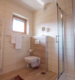 Prenocitve na turisticni kmetiji skofja loka