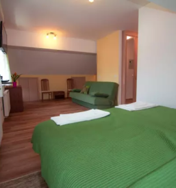 Prenocitve na turisticni kmetiji skofja loka