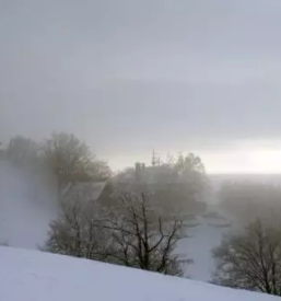 Prenocitve v planinski koci krim