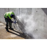 Gradbena dela Zoro, Zoran Jenko s.p.