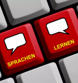 Prevajanje besedil iz nemscine osrednja slovenija