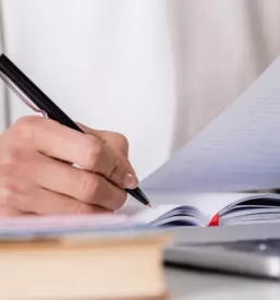 Prevajanje in lektoriranje slovenj gradec okolica