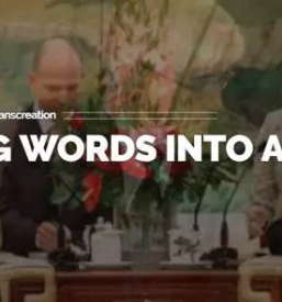 Prevajanje in tolmacenje nova gorica .jpg