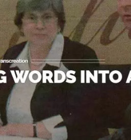 Prevajanje in tolmacenje nova gorica .jpg