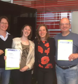 Prevajanje nemscine stajerska