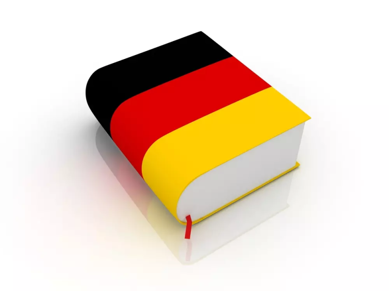 Če iščete nekoga za prevajanje nemškega jezika, smo v Novem mestu in okolici prava izbira mi