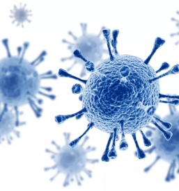 Preventivni ukrepi proti okuzbam slovenija