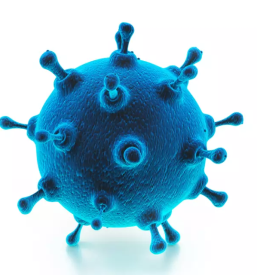 Preventivni ukrepi proti okuzbam slovenija