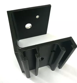 Prevleke za avtodome v sloveniji