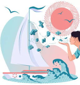 Prevod slovenščina   hrvaščina ljubljana