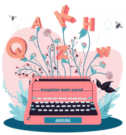 Prevod slovenščina   hrvaščina ljubljana