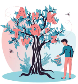 Prevod slovenščina   hrvaščina ljubljana