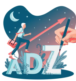 Prevod slovenščina   hrvaščina ljubljana