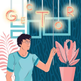 ARDURA JOŠKO SENČAR S.P.