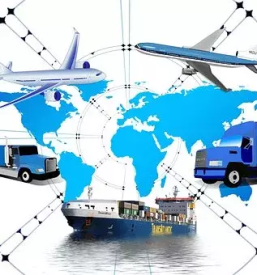 Prevoz ekspres posiljk slovenija