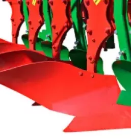 Prevoz kmetijske mehanizacije v sloveniji