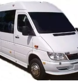 Prevoz oseb in blaga v tujino