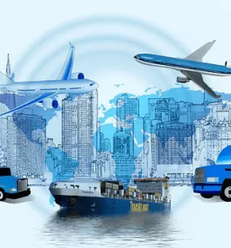 Prevoz tovora v eu bela krajina