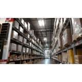 Transport Jankovič Alenka Jankovič s.p.