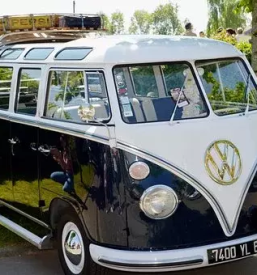 Prevozi in izposoja kombi busov ter prevoz koles in kolesarjev stajerska