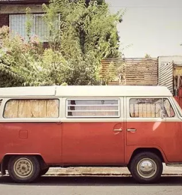 Prevozi in izposoja kombi busov ter prevoz koles in kolesarjev stajerska