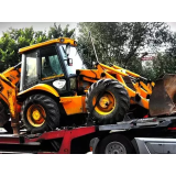 Avtotransporti Kirm d.o.o.