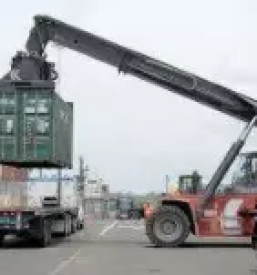 Prevozi z dvigalom nova gorica goriska