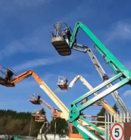 Prevozi z dvigalom nova gorica goriska