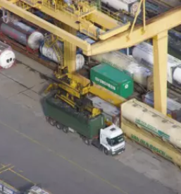 Prevozi z dvigalom nova gorica goriska