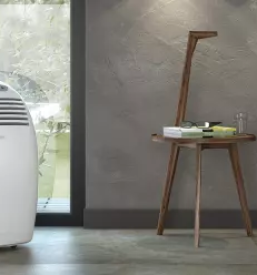 Prezracevalni sistemi slovenija