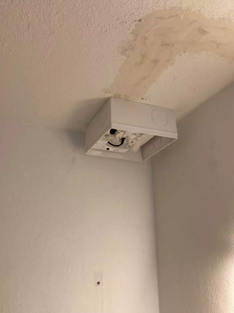 Prezračevanje Blauberg Ljubljana