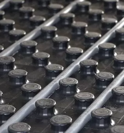 Prezračevanje Slovenija