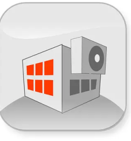 Izvedba prezračevanja z rekuperacijo Slovenija