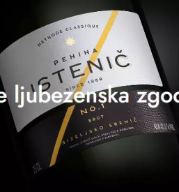 Pridelava in prodaja aceto balsamico slovenija