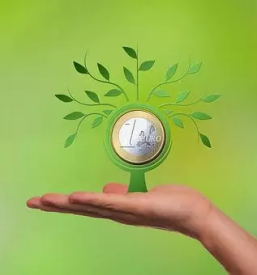 Pridobitev nepovratnih kreditov slovenija