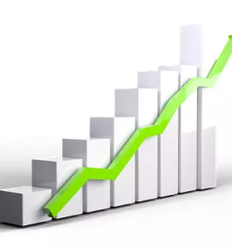 Pridobitev nepovratnih sredstev v sloveniji