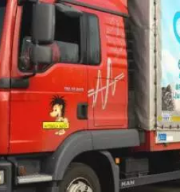 Pridobitev vozniskega dovoljenja za traktor ljubljana