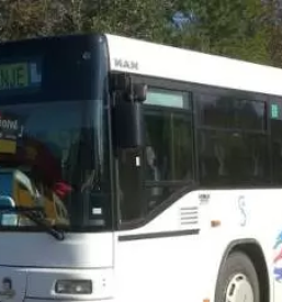 Pridobitev vozniskega dovoljenja za traktor ljubljana