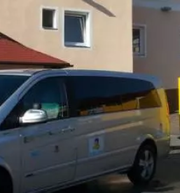 Pridobitev vozniskega dovoljenja za traktor ljubljana