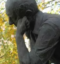 Priprava kosil za starejše Ajdovščina, Goriška