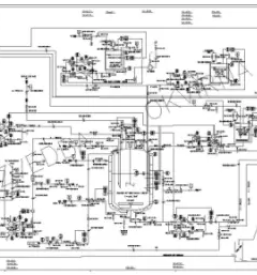 Priprava vode v Sloveniji