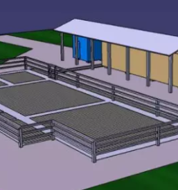 Pitna voda v Sloveniji