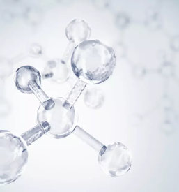 Priprava tehnoloskih in drugih vod slovenija in balkan