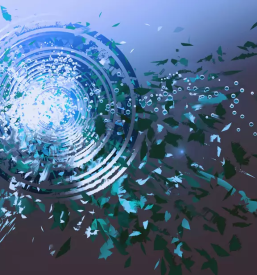 Priprava tehnoloskih in drugih vod slovenija in balkan