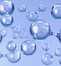 Priprava tehnoloskih in drugih vod slovenija in balkan