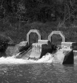 Priprava tehnoloskih vod slovenija balkan