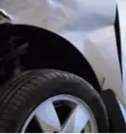 Priprava vozil na tehnicni pregled dolenjska
