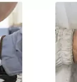 Priprava vozil na tehnicni pregled dolenjska